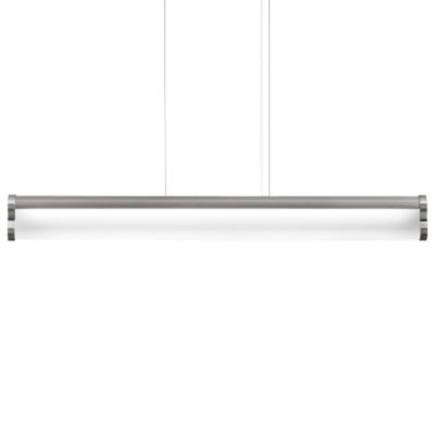 Unison Linear Suspension by Tech Lighting - Starlight Lighting USA and Canada